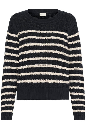Selenia Pullover