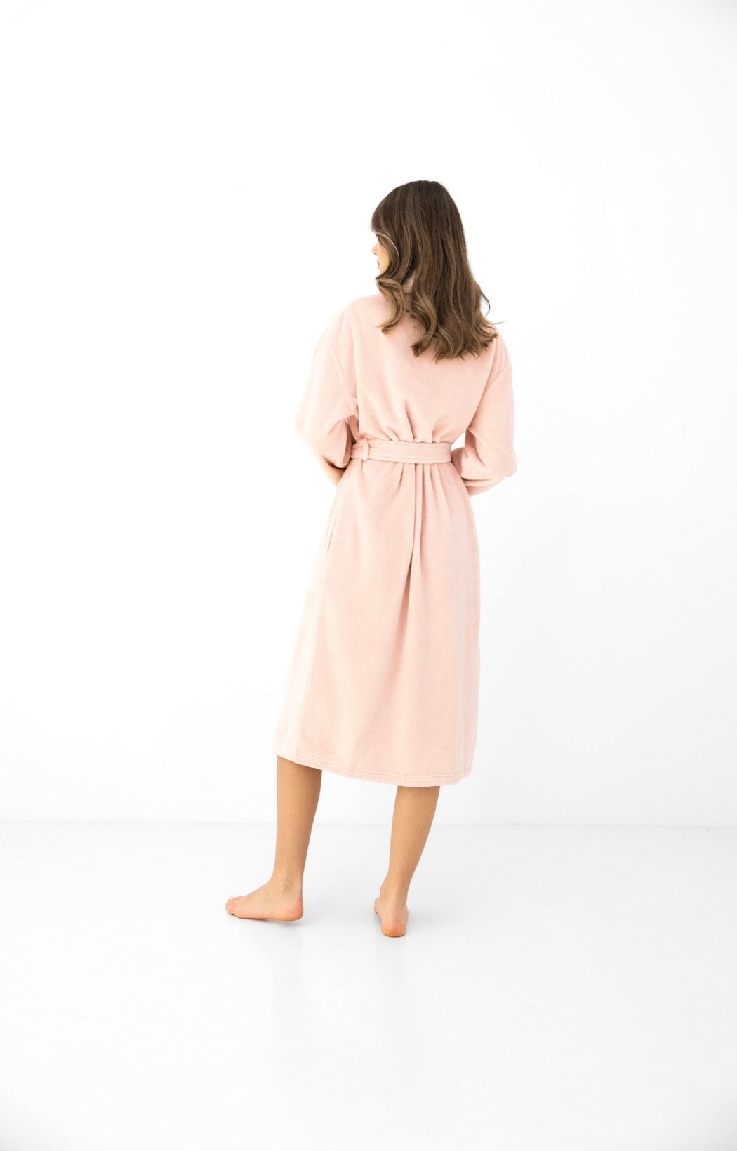 Sabele Robe