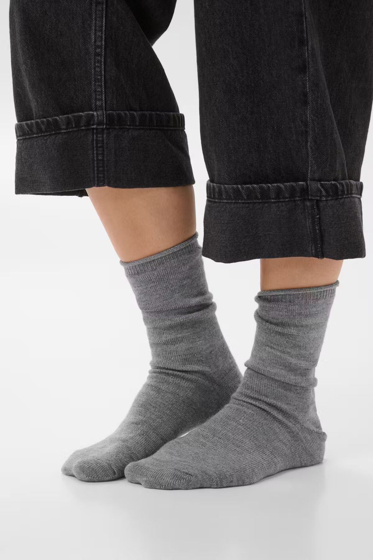 Teona Sock