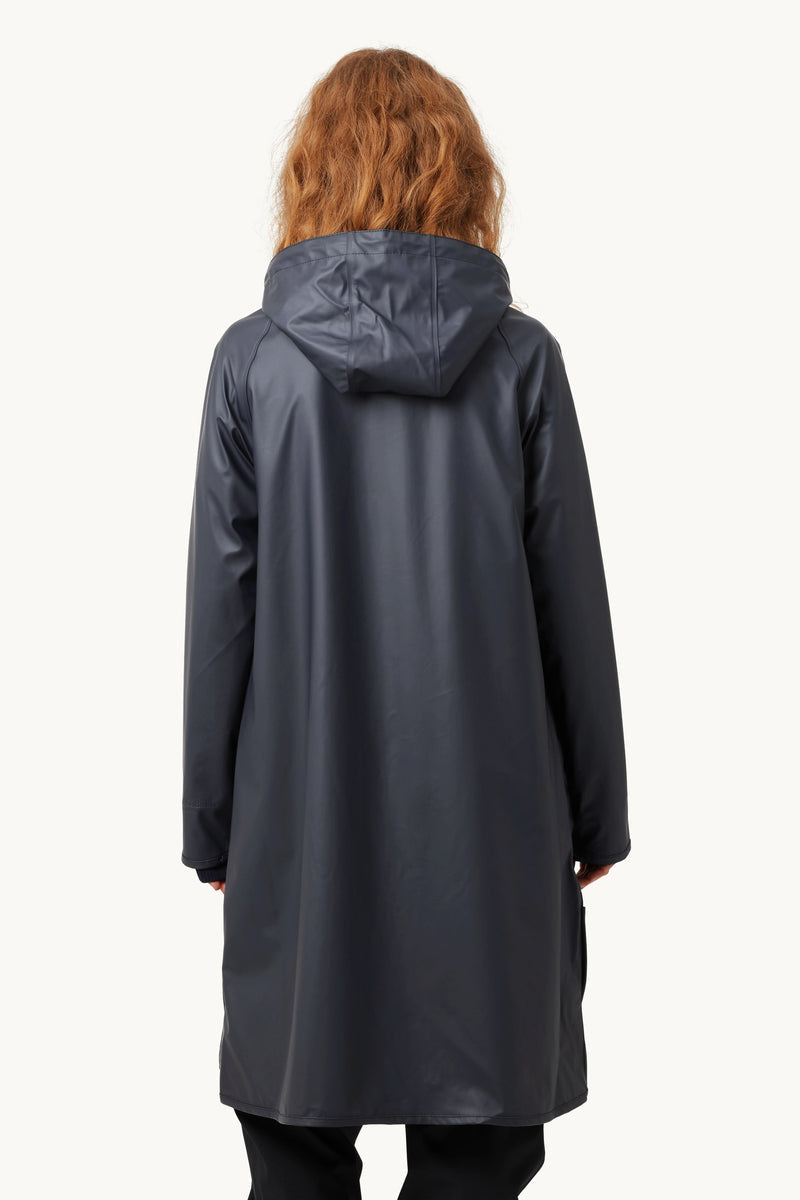 Rain 71 Lightweight Raincoat