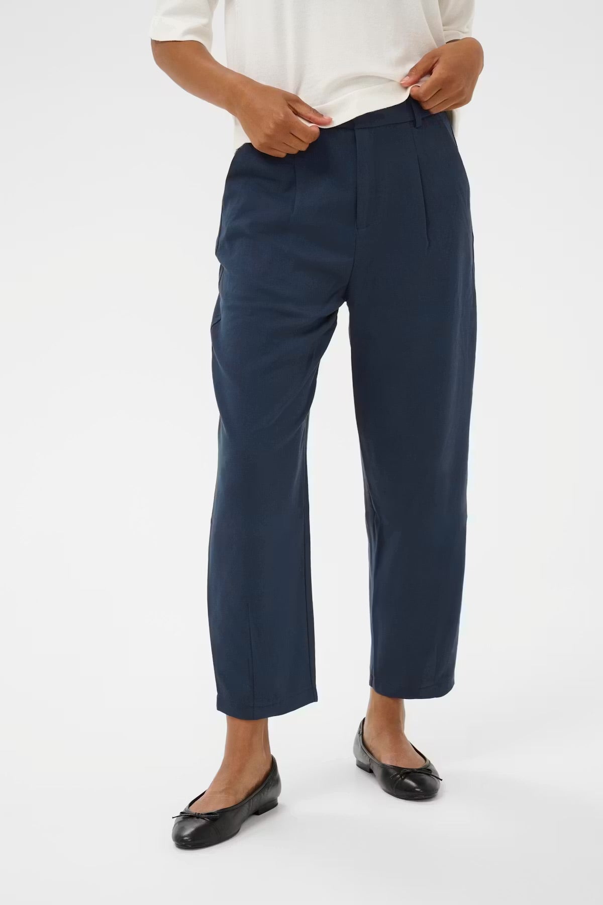 Merle Trousers