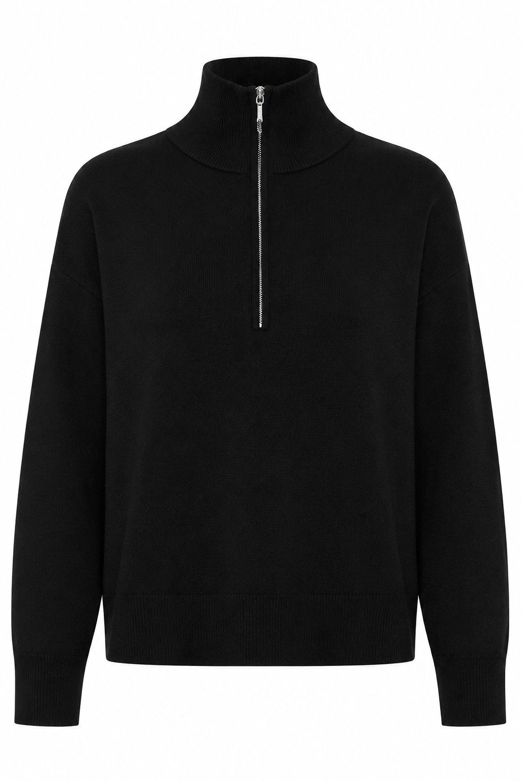 Silvanas Pullover