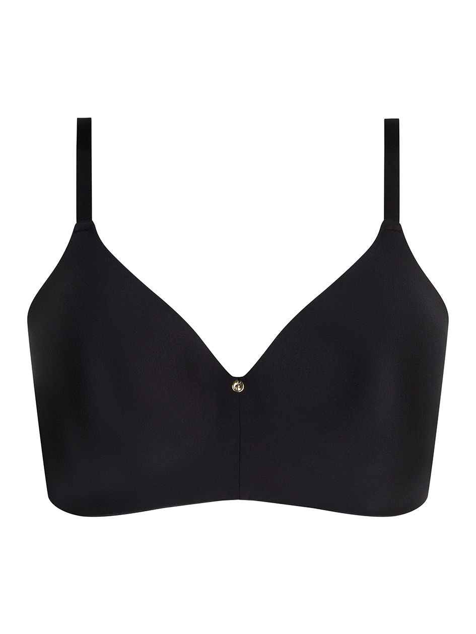 C Jolie Wire Free T-Shirt Bra