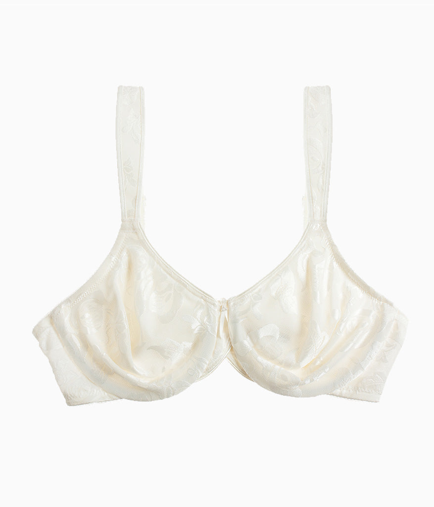Awareness Underwire