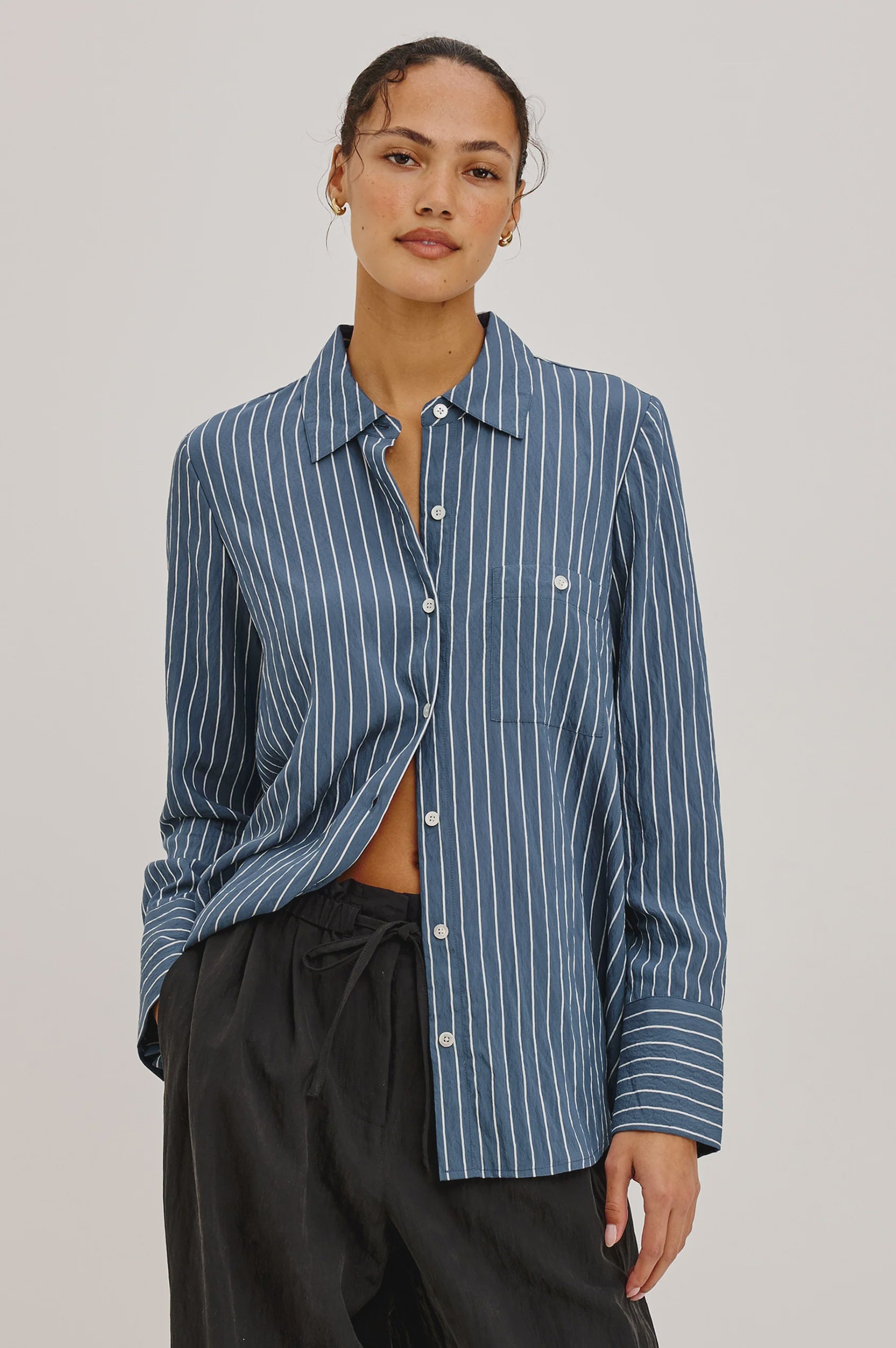 Beck Shirt