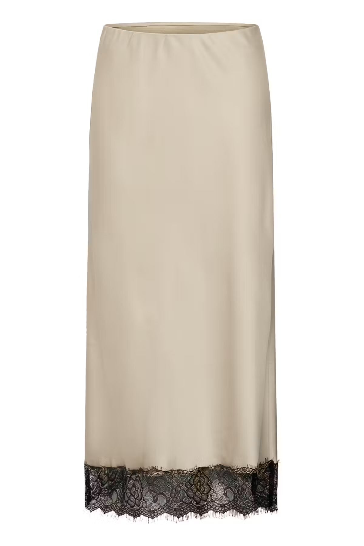 Hill Lace Skirt