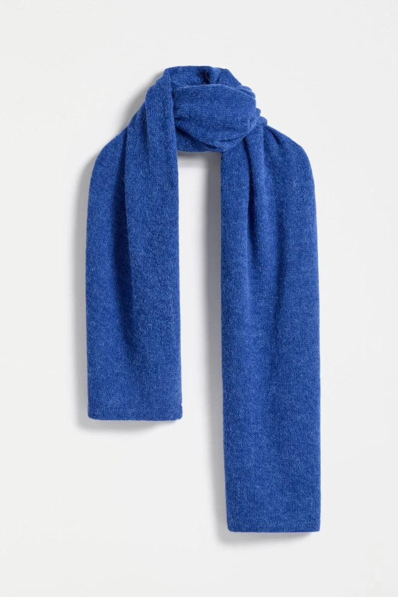 Fine Agna Scarf