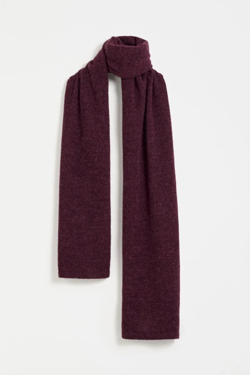 Fine Agna Scarf