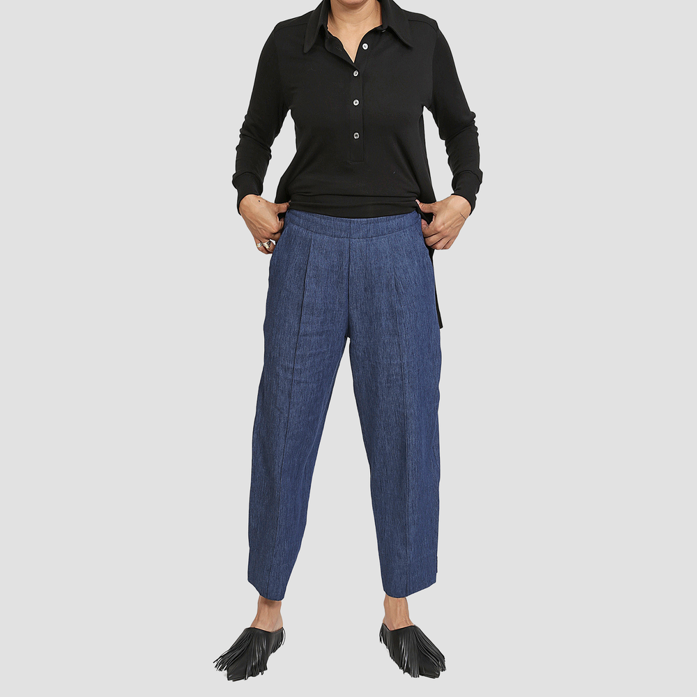 Winslow Morris Pant