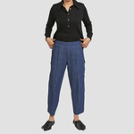 Winslow Morris Pant