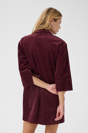 Sharri Dress