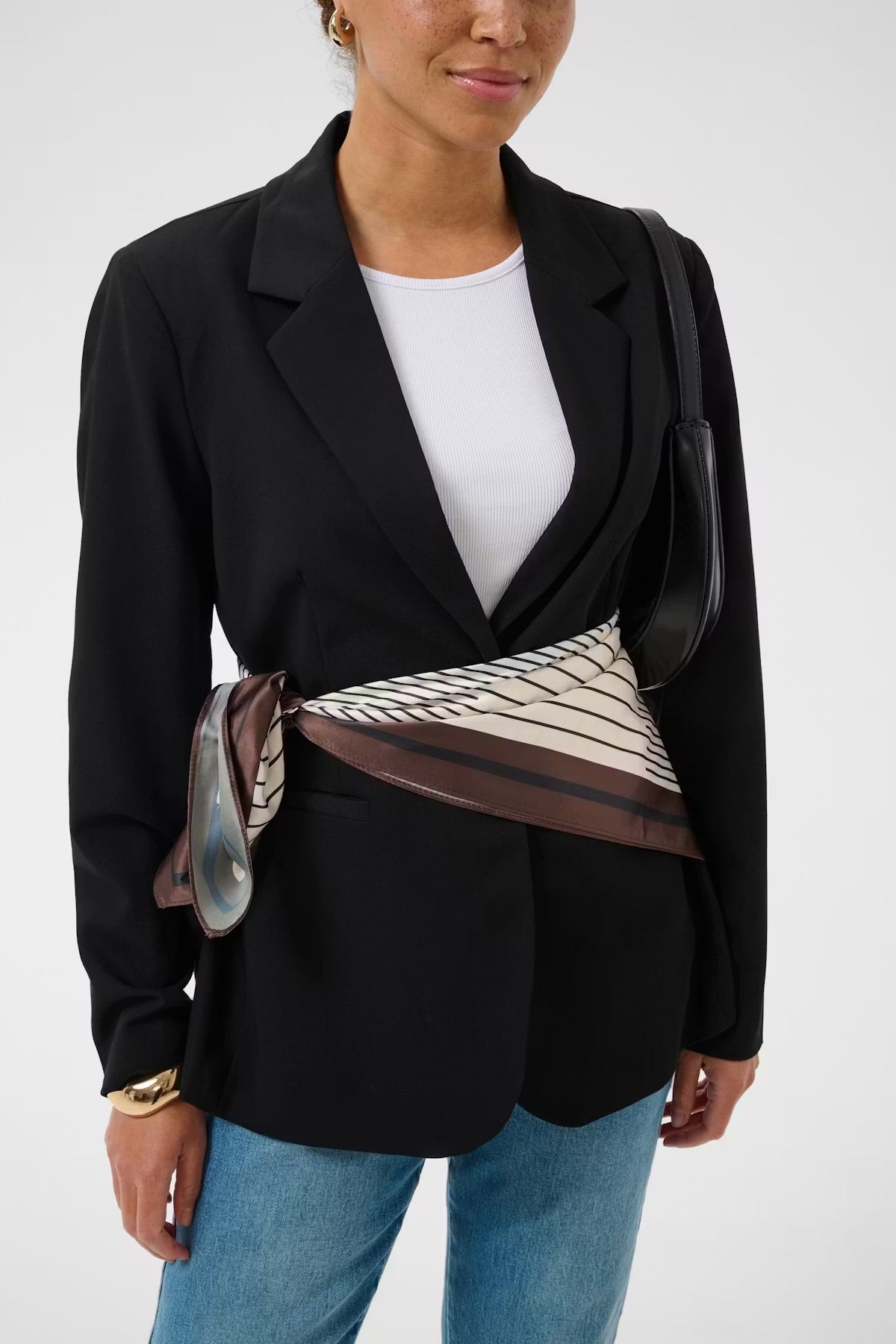 Scarfina Scarf