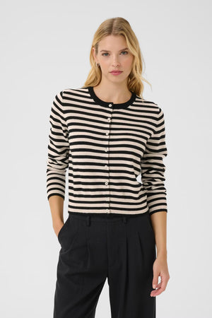 Noelani Cardigan