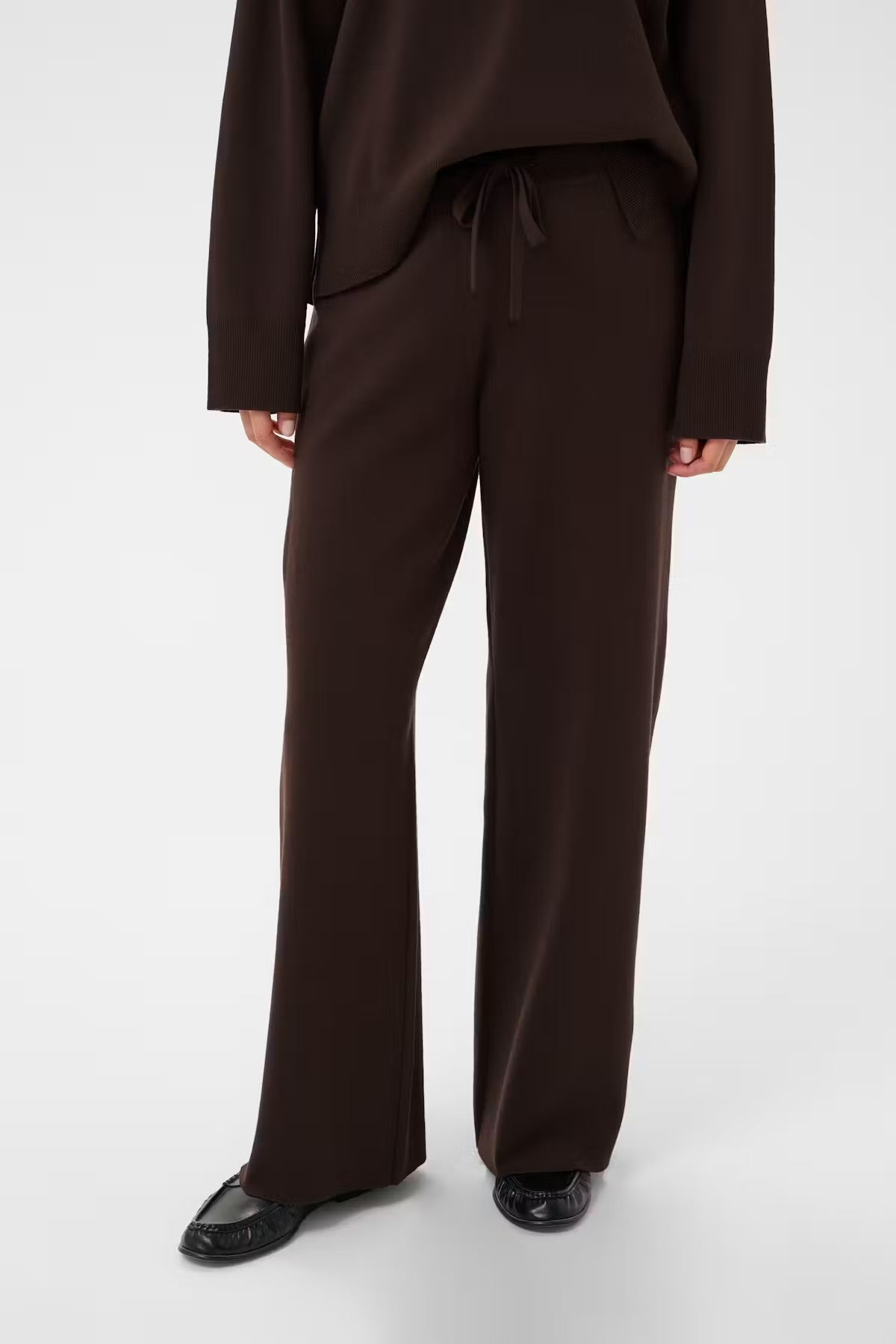 Katrie Pants