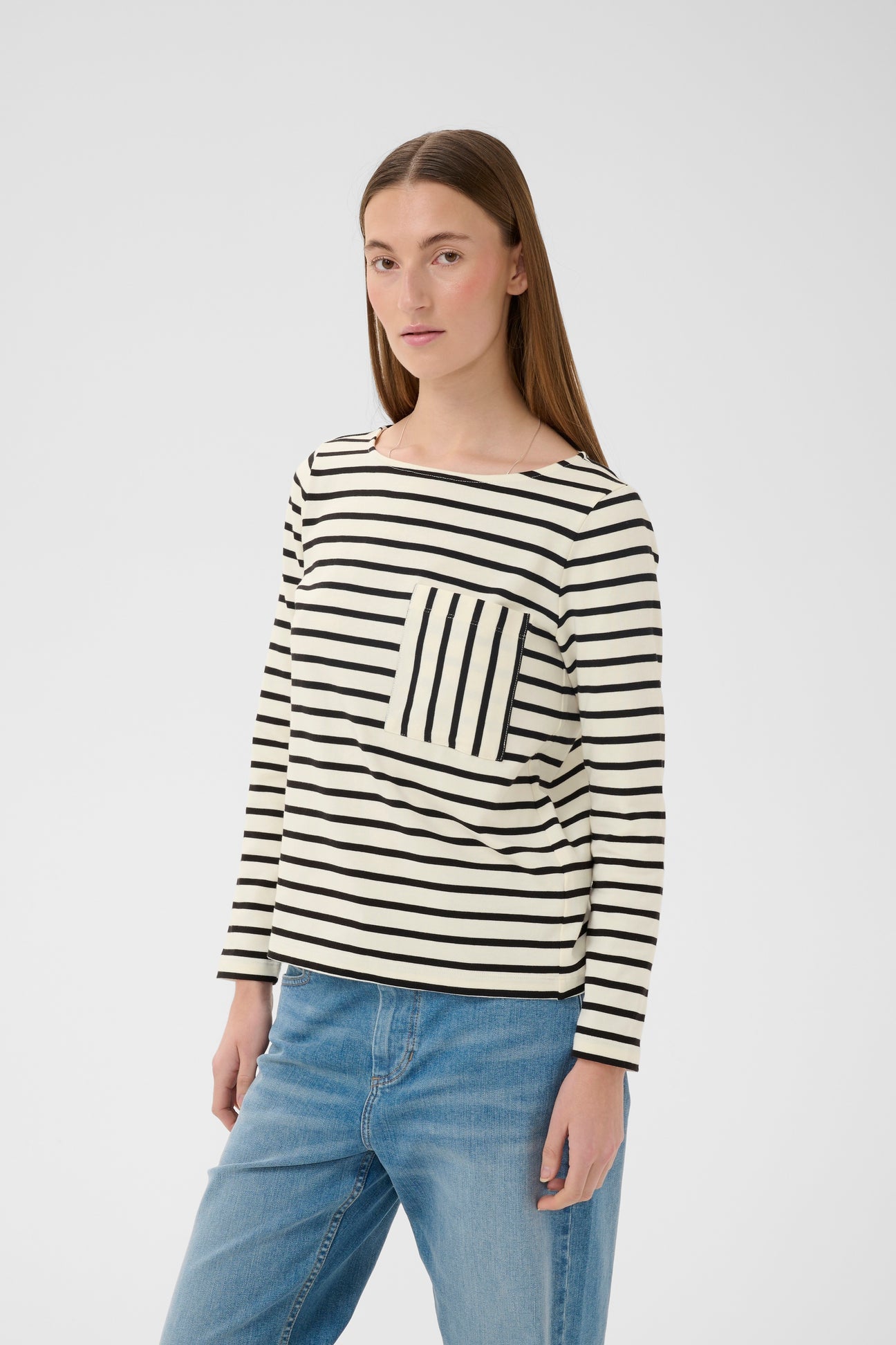 Della T-Shirt