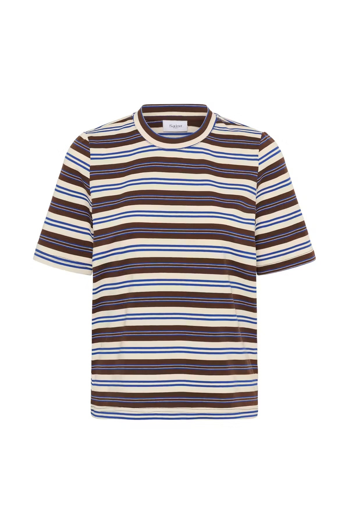 Taty T-Shirt