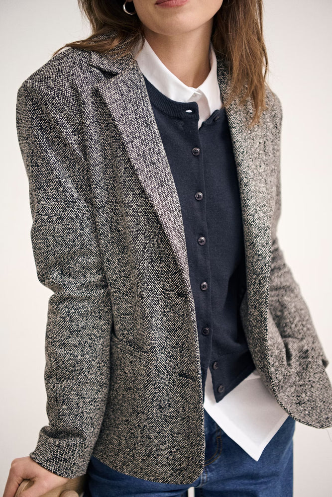 Vineke Blazer
