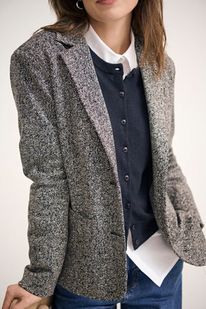 Vineke Blazer