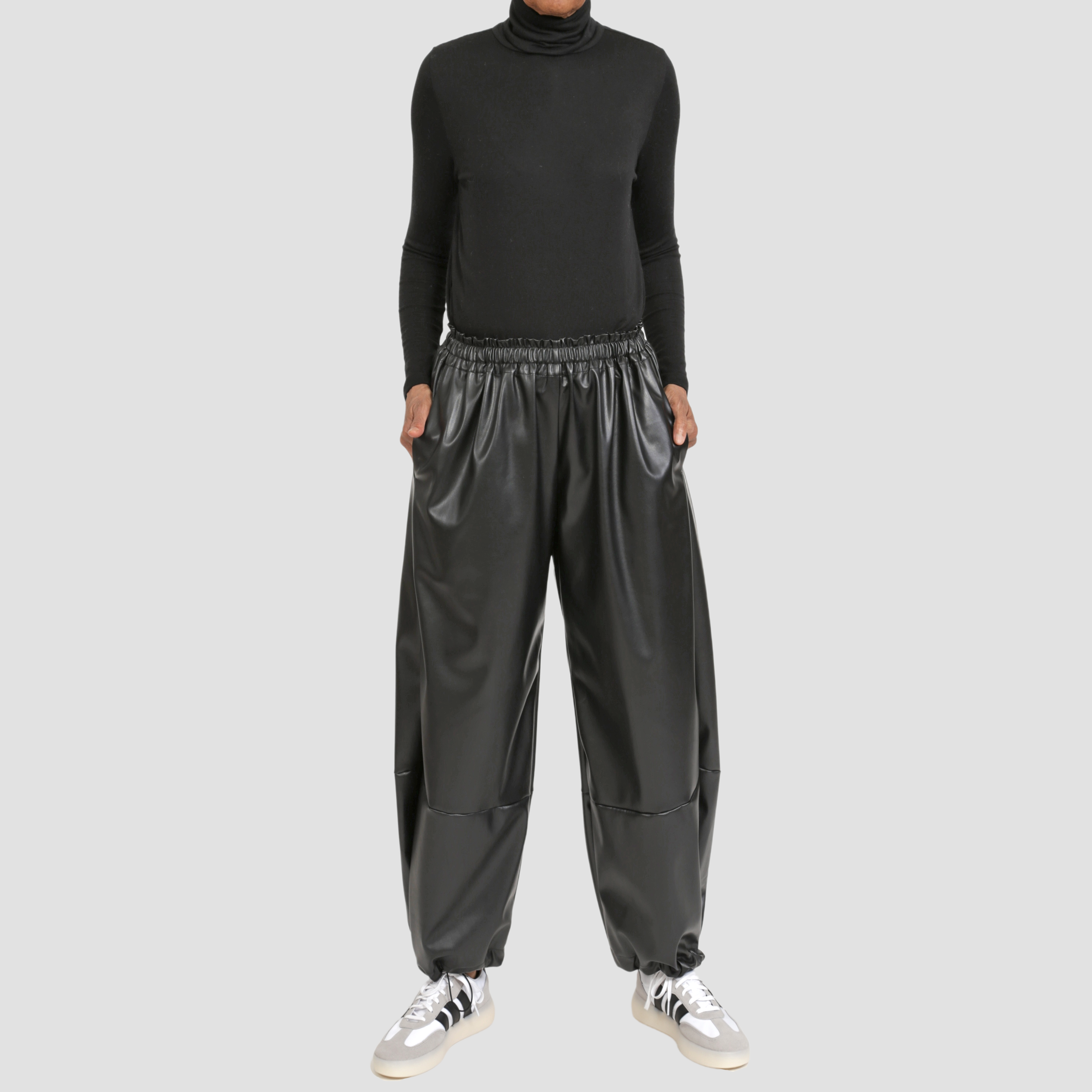 Zeya Cinch Pant