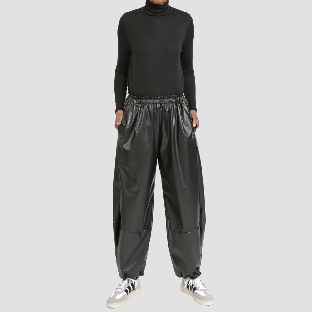 Zeya Cinch Pant
