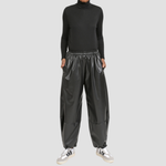 Zeya Cinch Pant