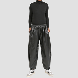 Zeya Cinch Pant