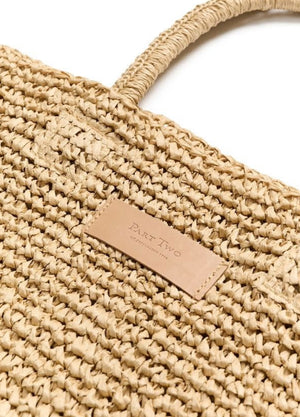 Giorgia Bag