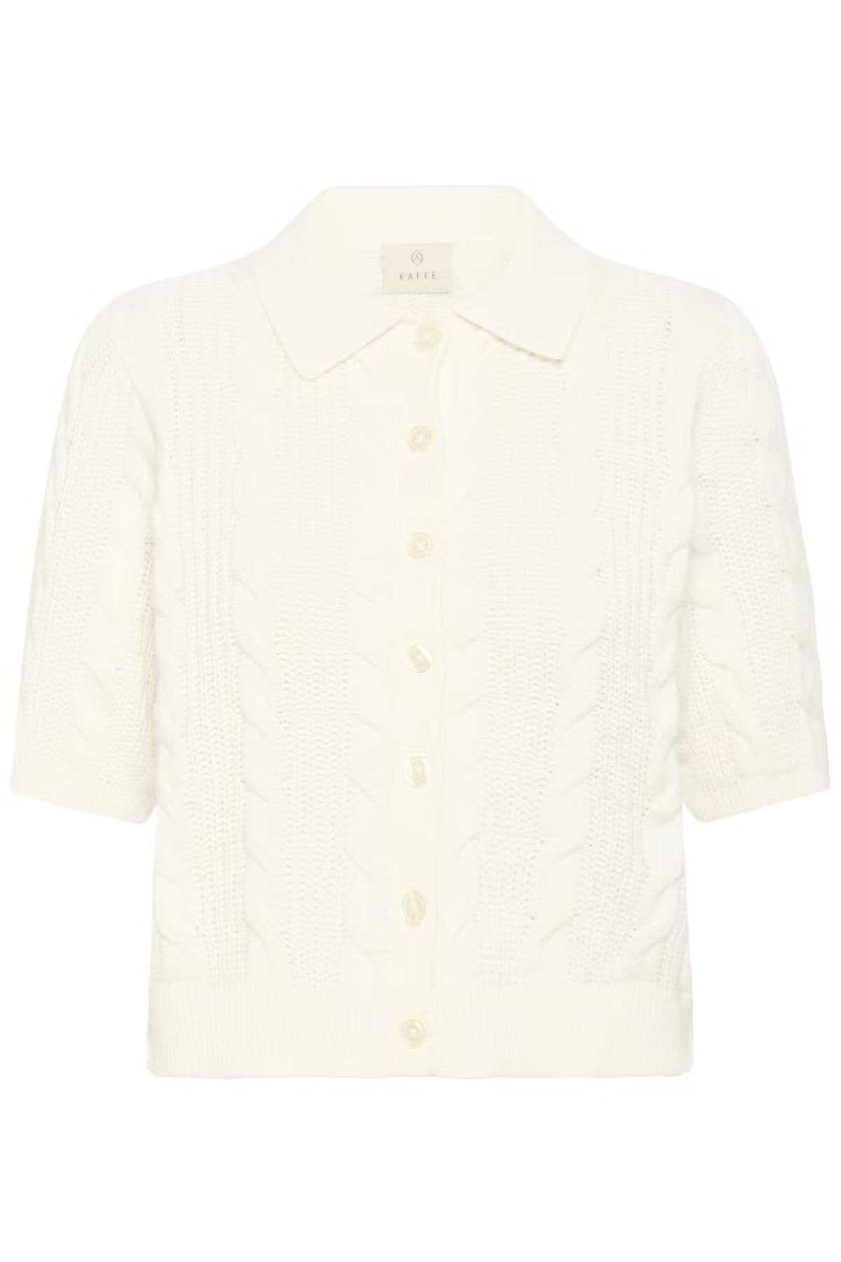 Blair Knit Cardigan