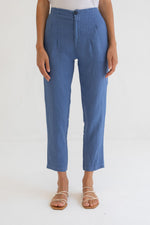 Caledonia Trousers