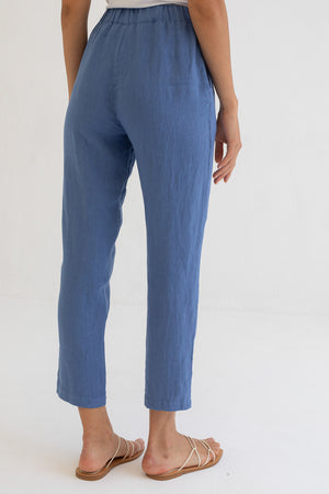 Caledonia Trousers