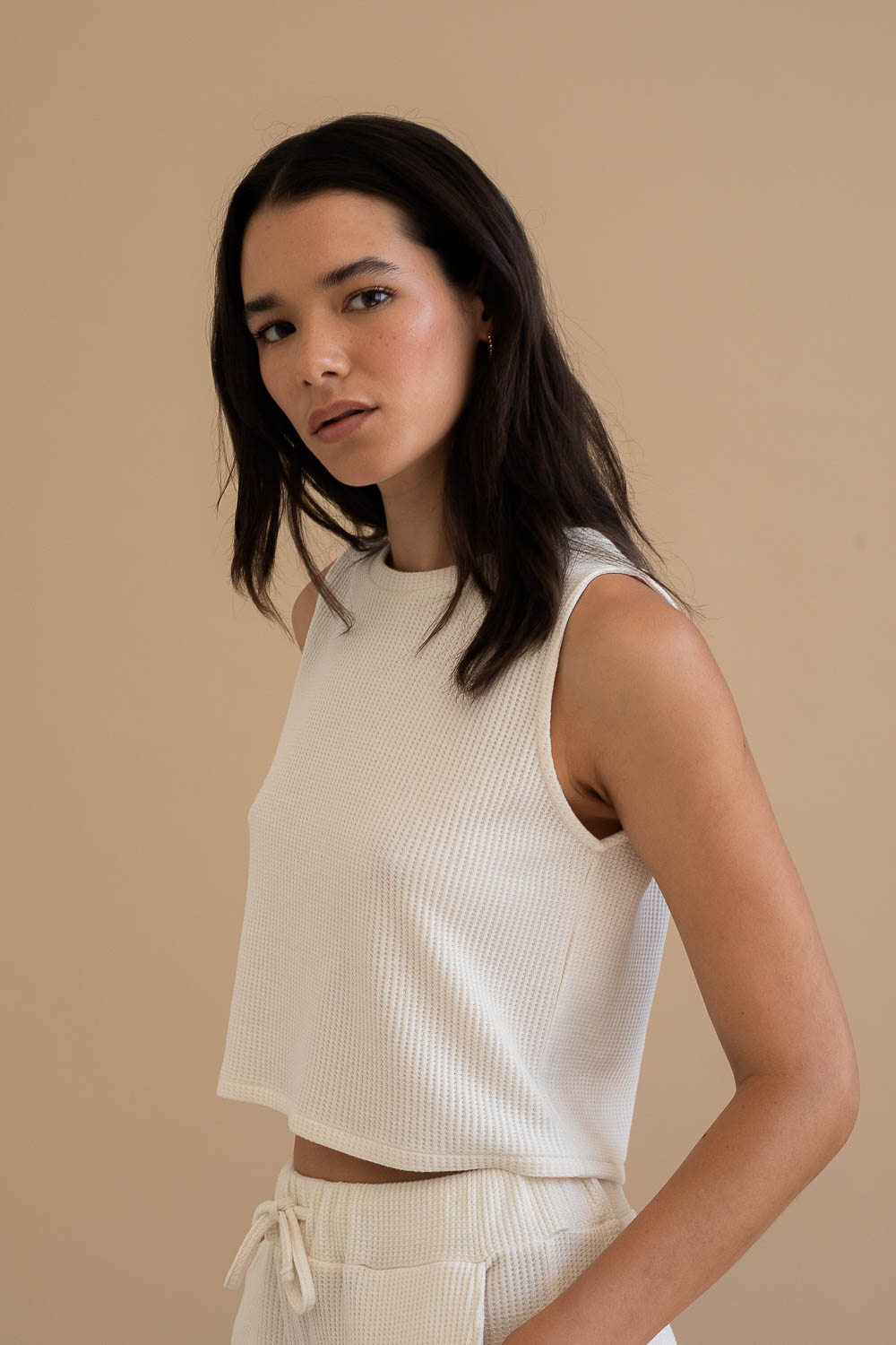 Carney Top