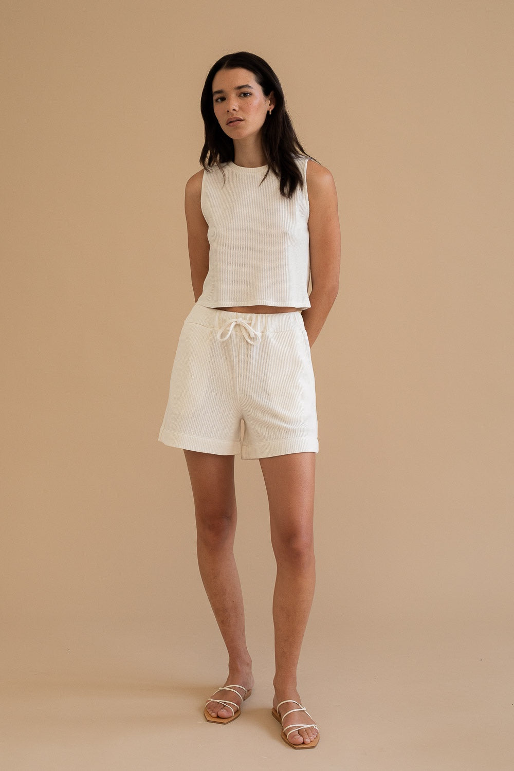 Carney Top