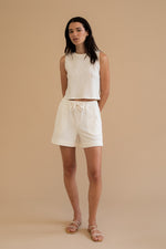 Carney Top