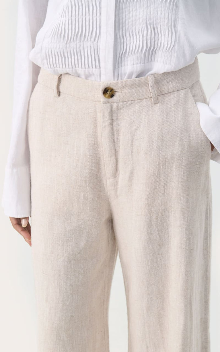 Ninnes Trouser