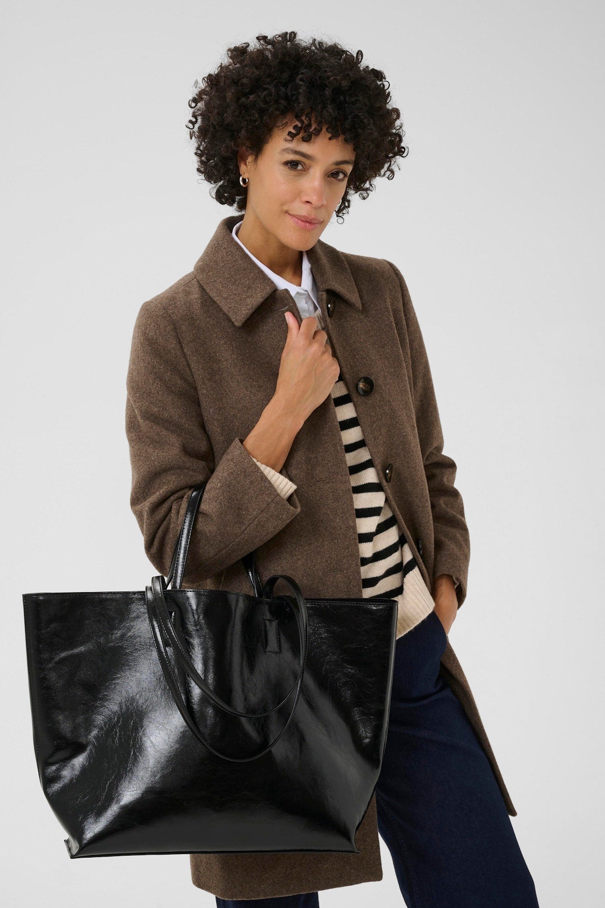 Schila Bag