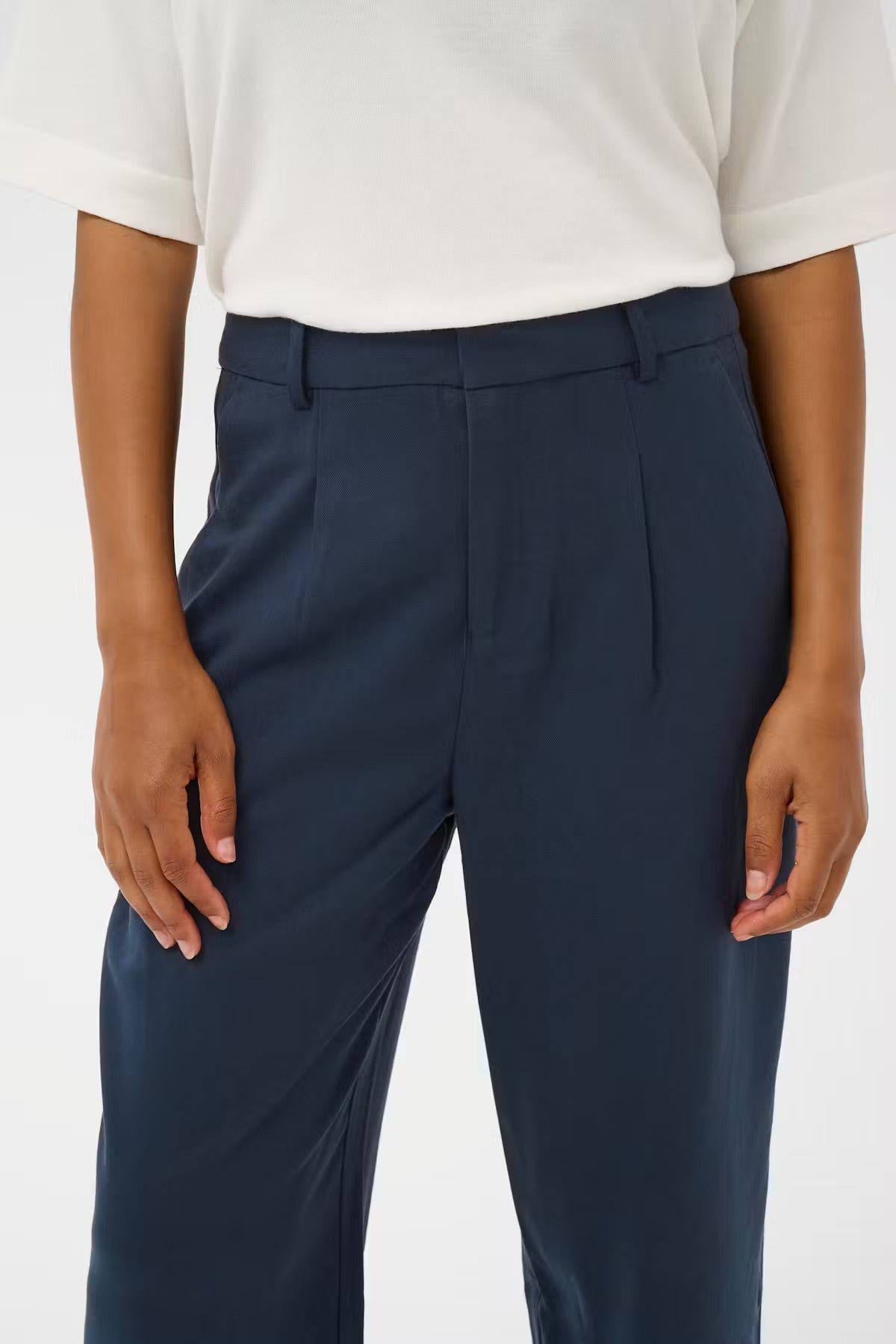 Merle Trousers