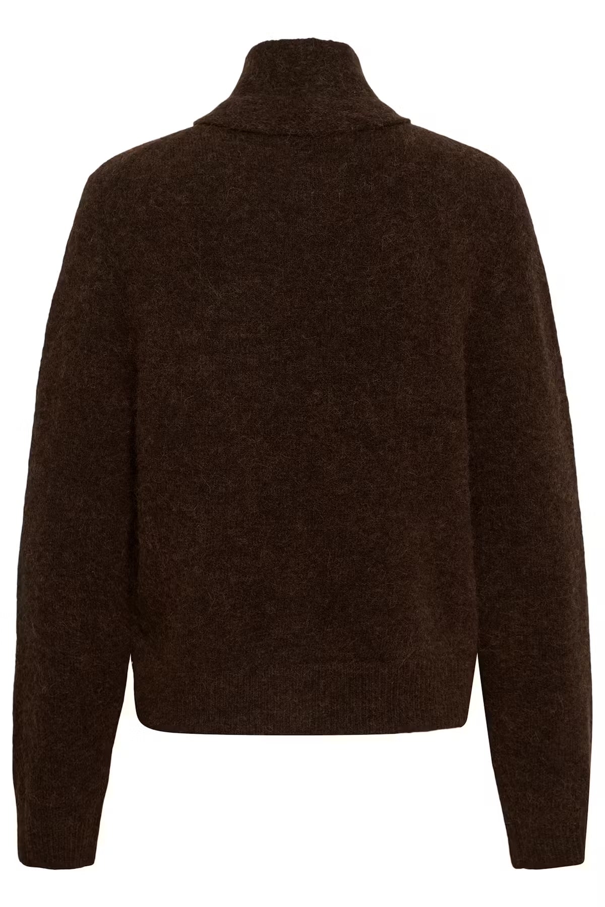 Chanie Cardigan