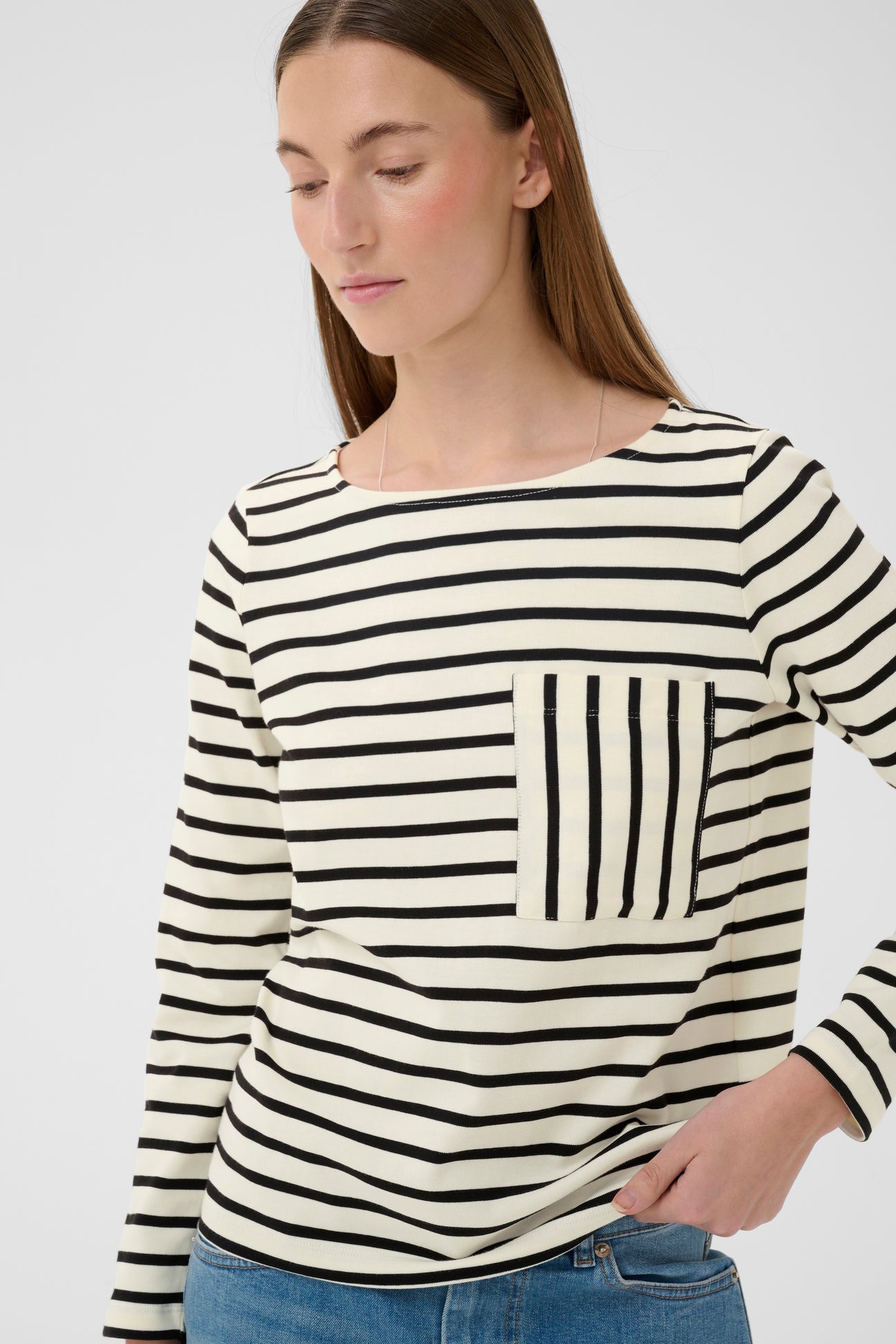 Della T-Shirt