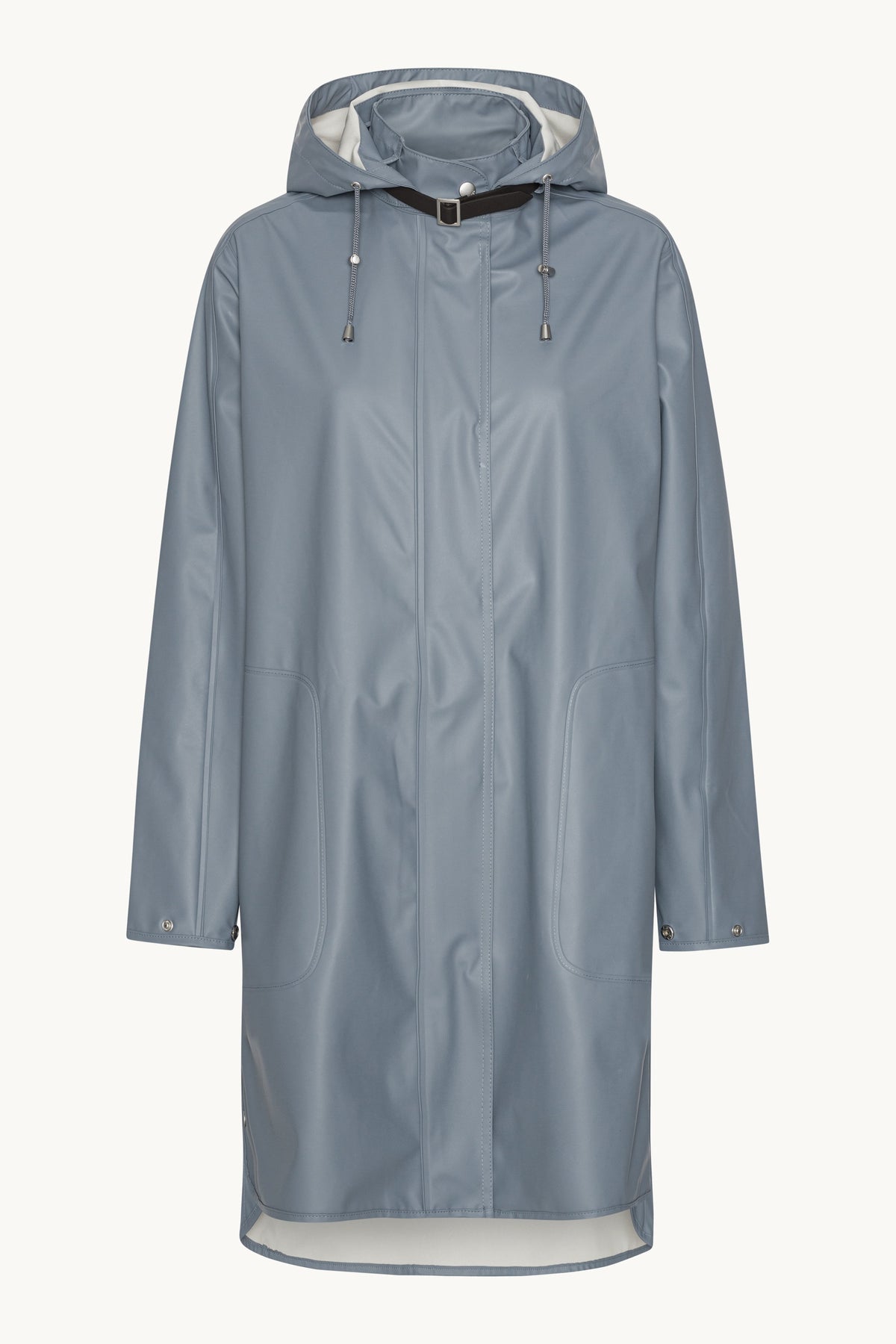 Rain 71 Lightweight Raincoat