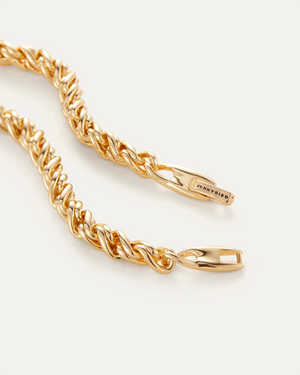Rizzo Necklace