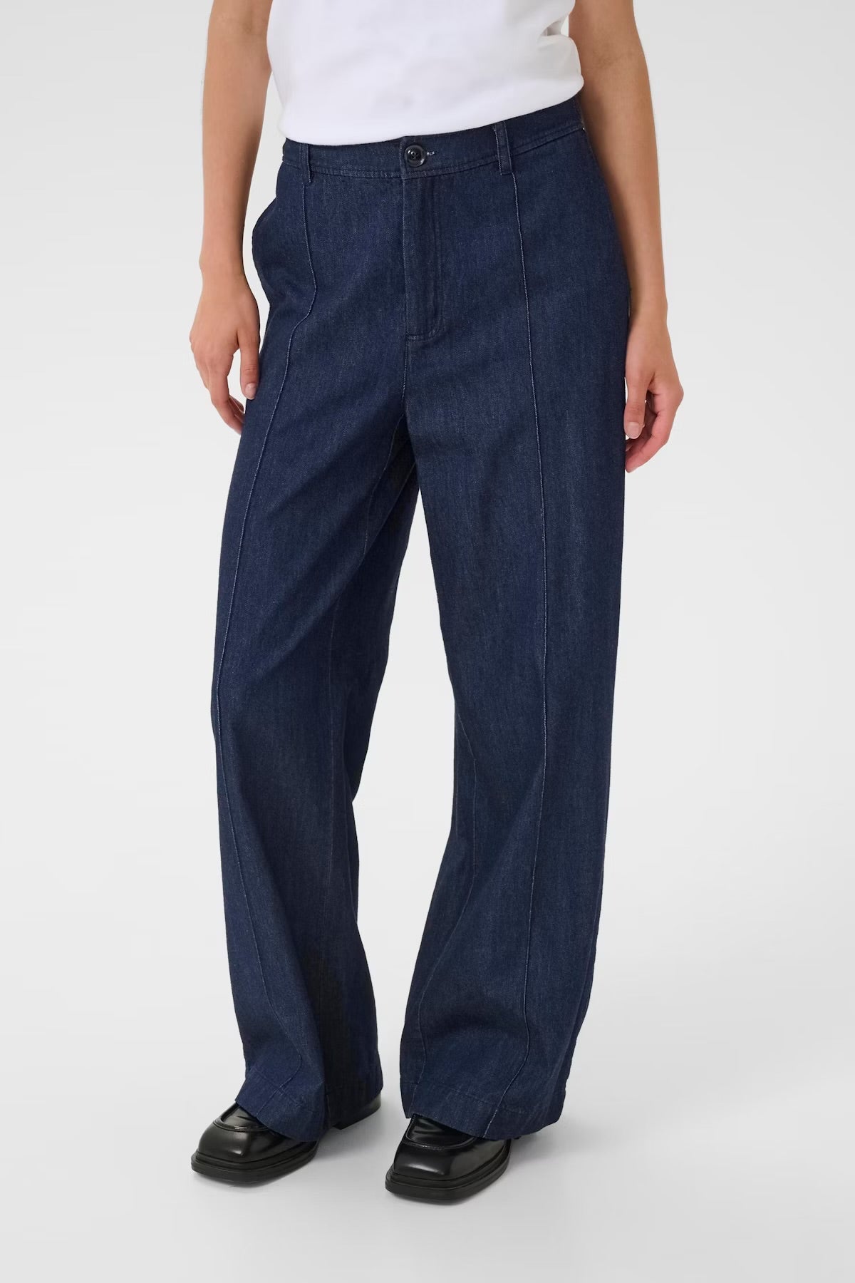 Sarana Trouser