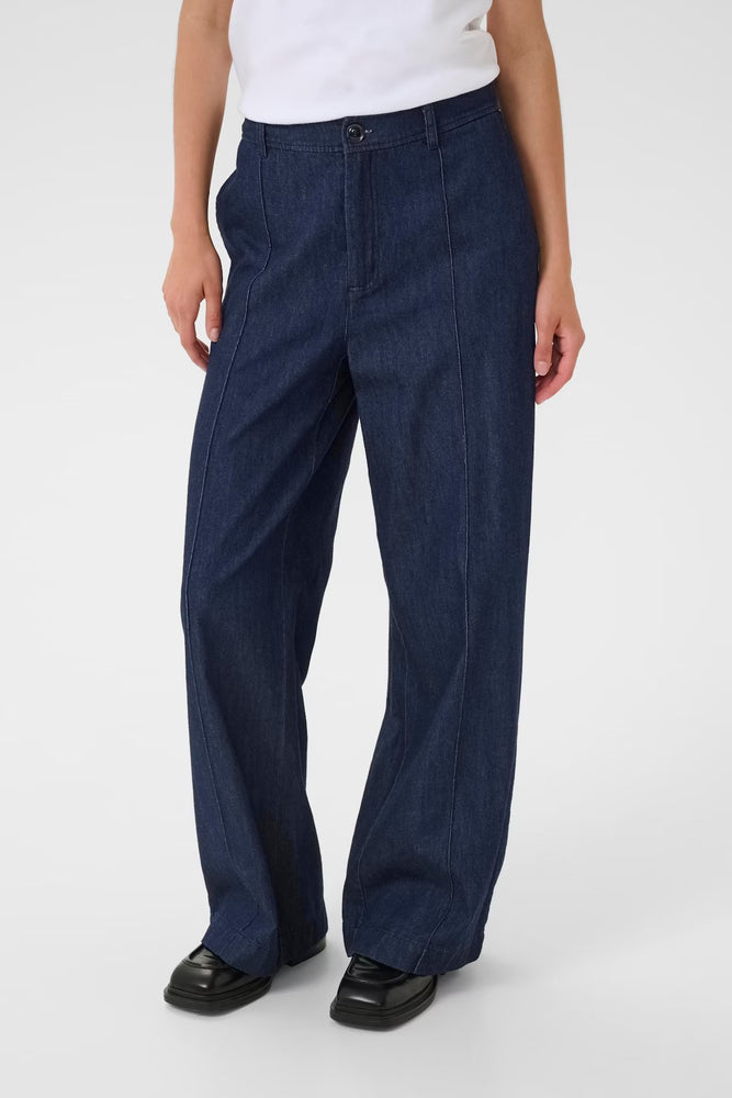 Sarana Trouser