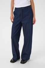 Sarana Trouser