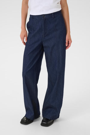 Sarana Trouser
