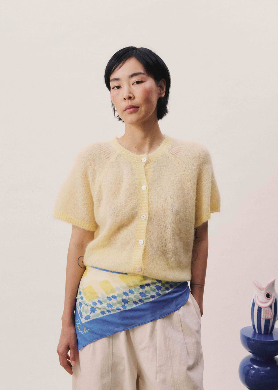Kawasan Cardigan
