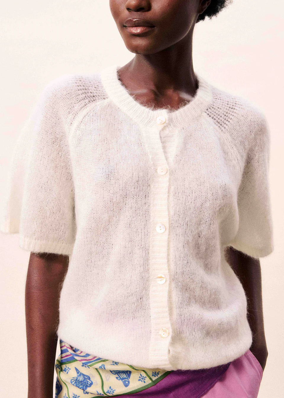 Kawasan Cardigan