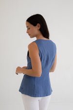 Cies Top