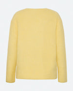 Calaha Spring Jumper