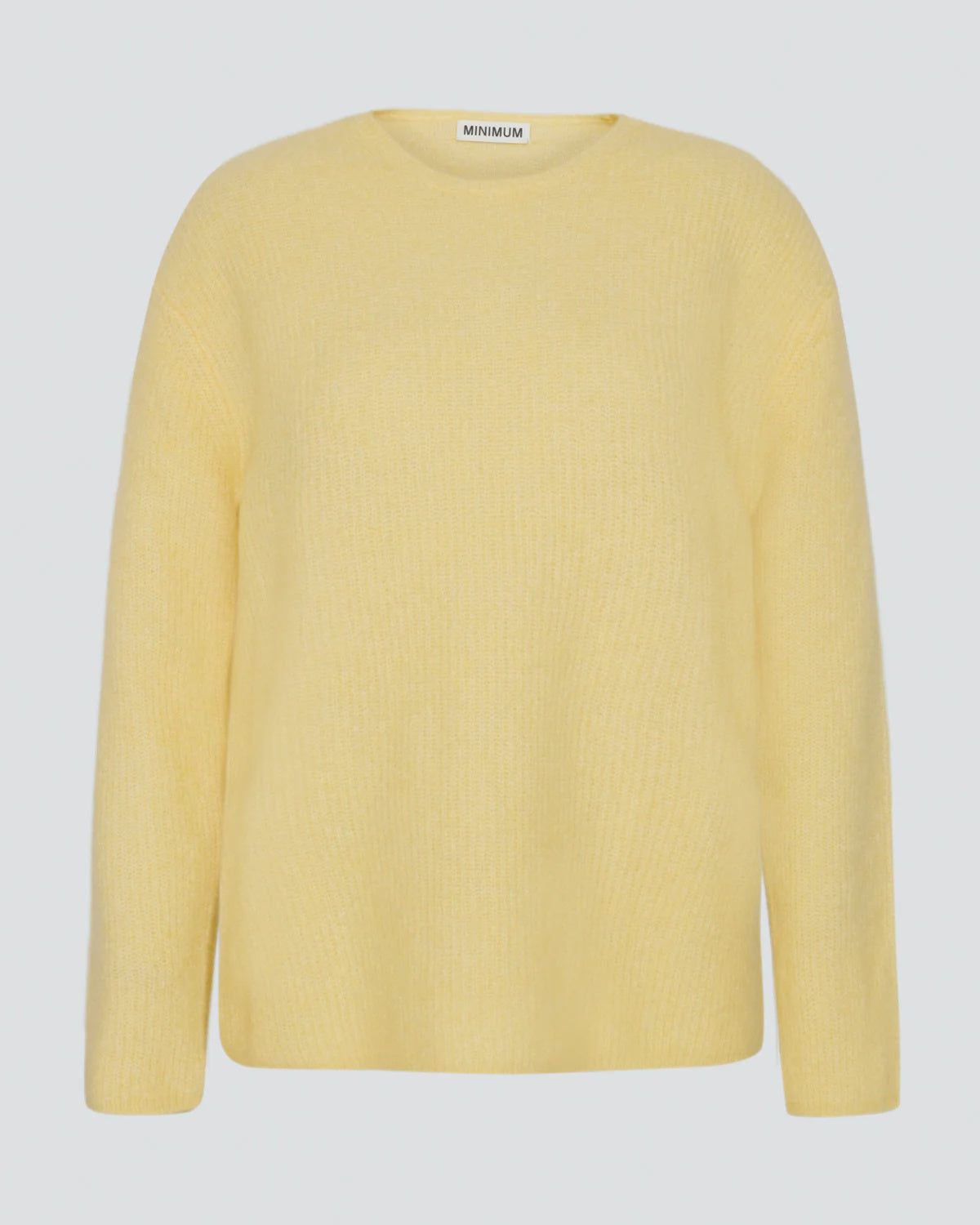 Calaha Spring Jumper