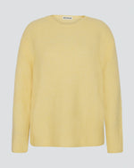 Calaha Spring Jumper